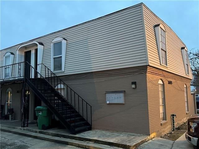 Property Image for 3005 LAKE VILLA Drive 6