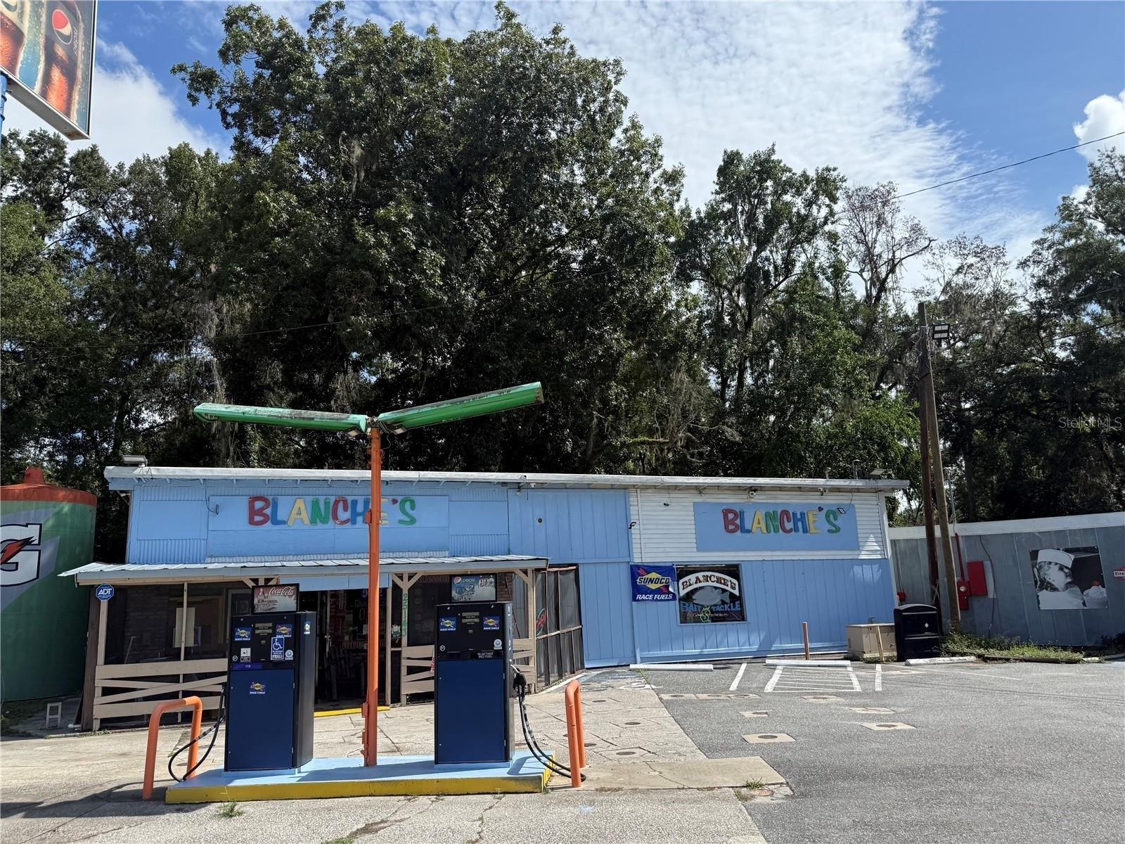 Property Image for 25143 CORTEZ Boulevard
