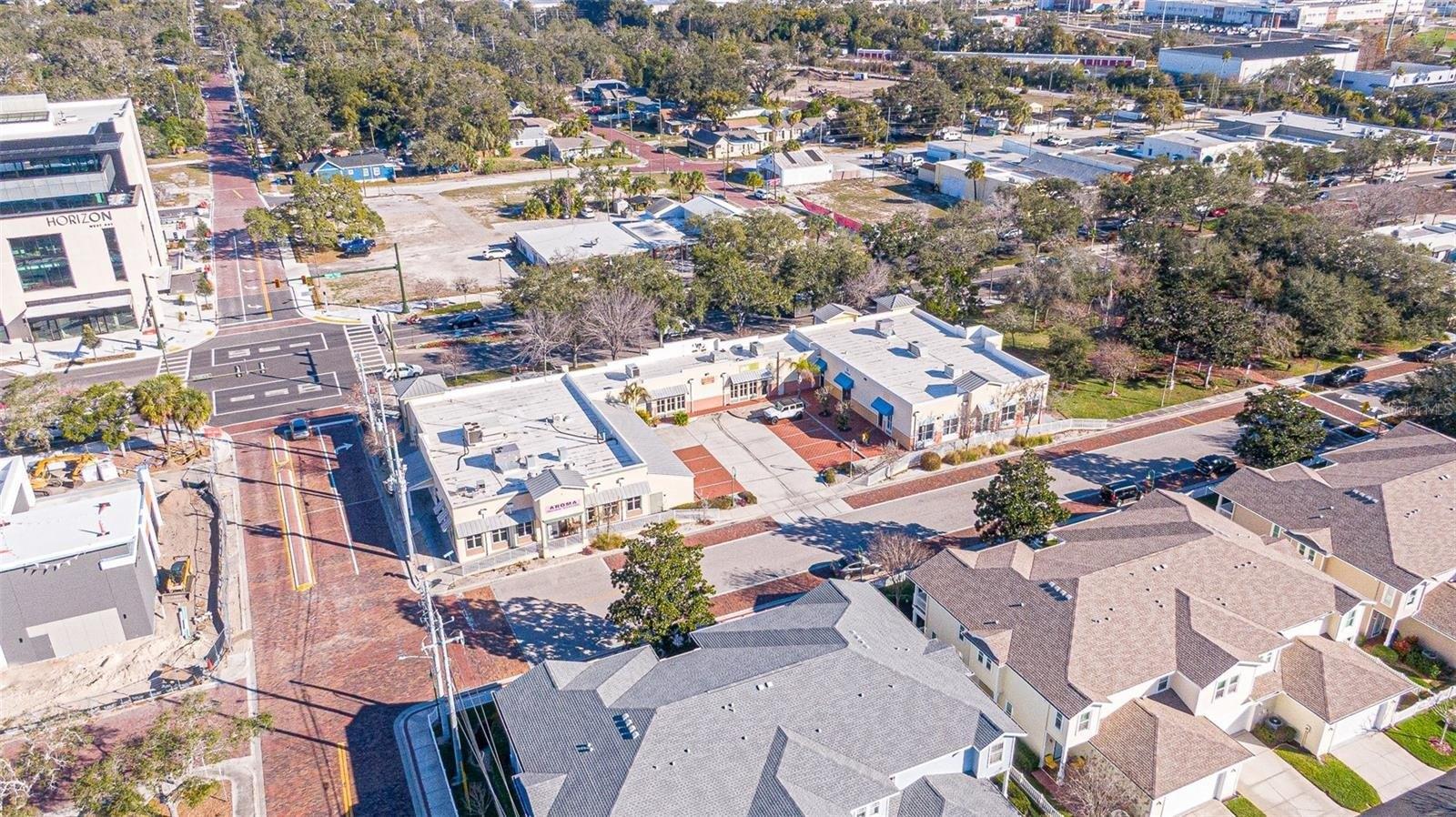 Property Image for 351 W BAY Drive
