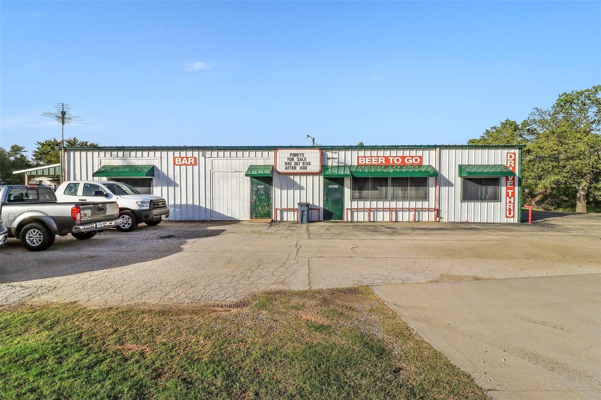 Property Image for 8430 W Us 380