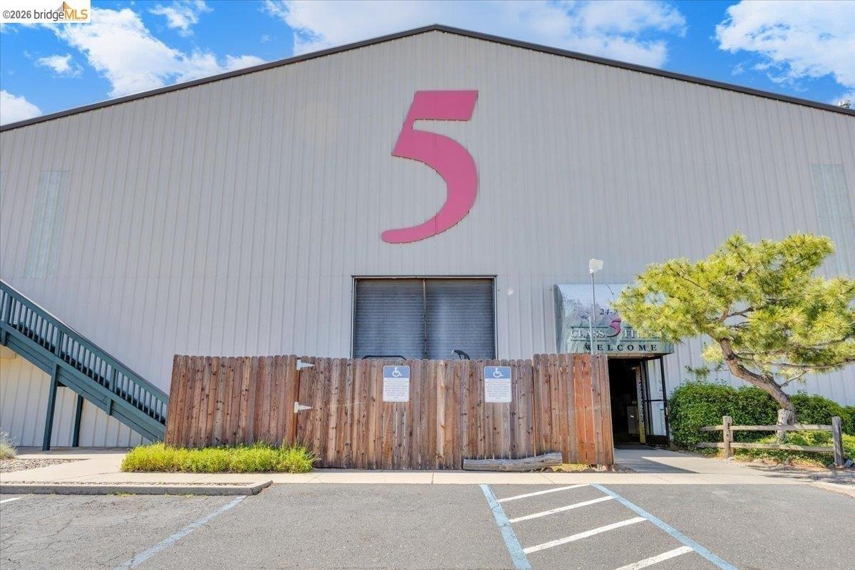 Property Image for 20860 Mechanical Dr