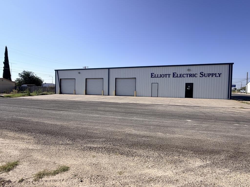 Property Image for 1308 N Nelson