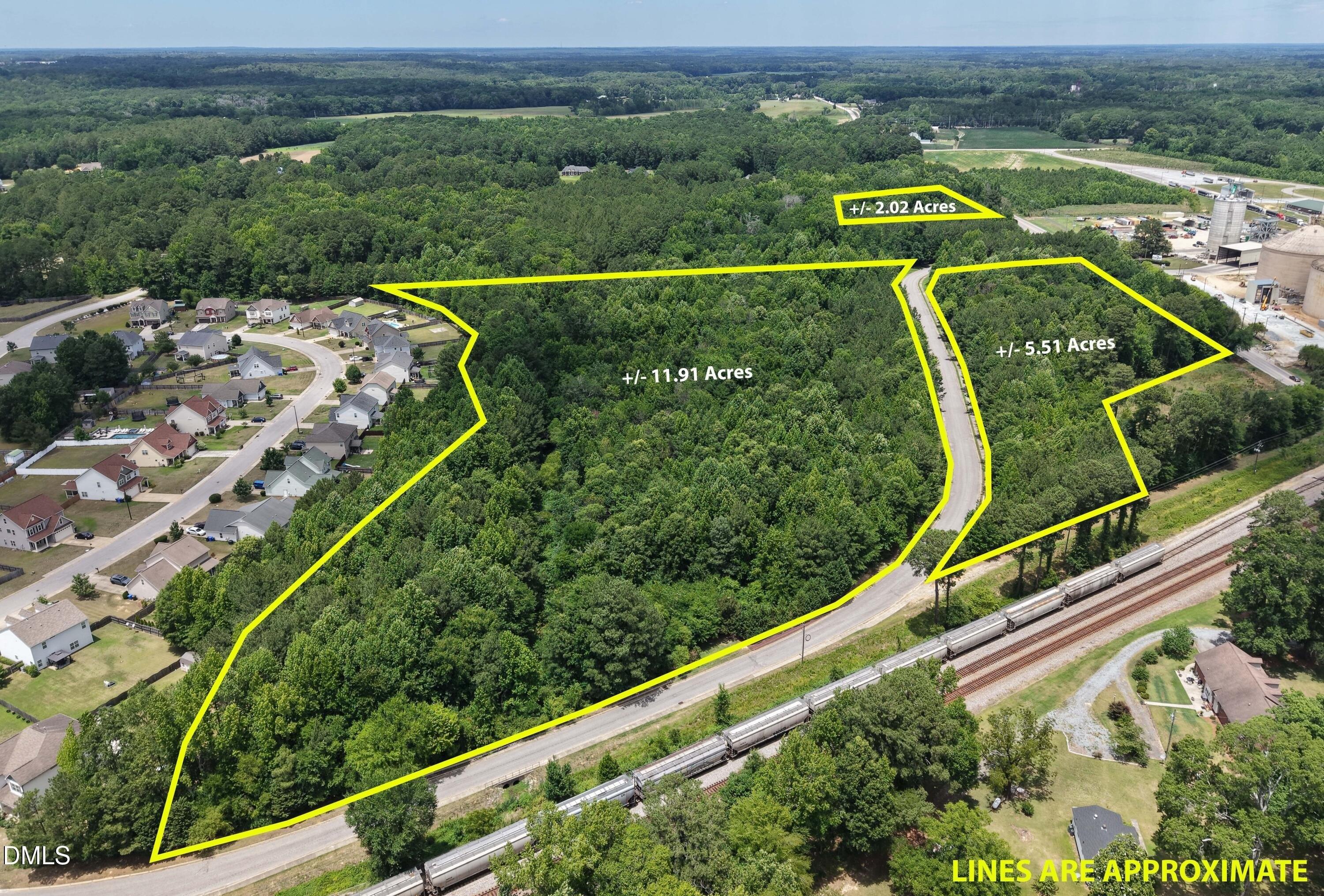 Property Image for Birchmere Way