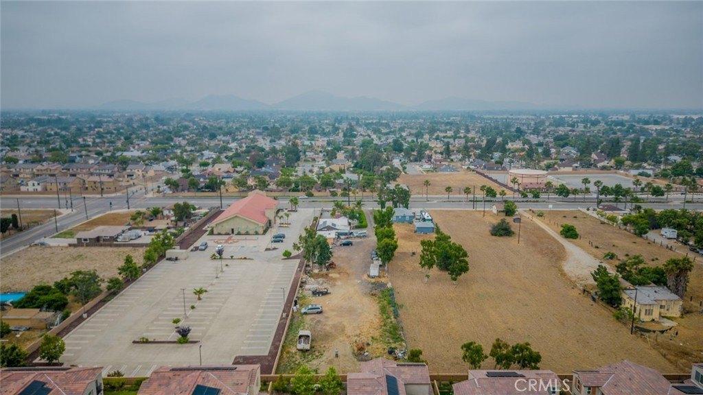 Property Image for 16252 Baseline Avenue