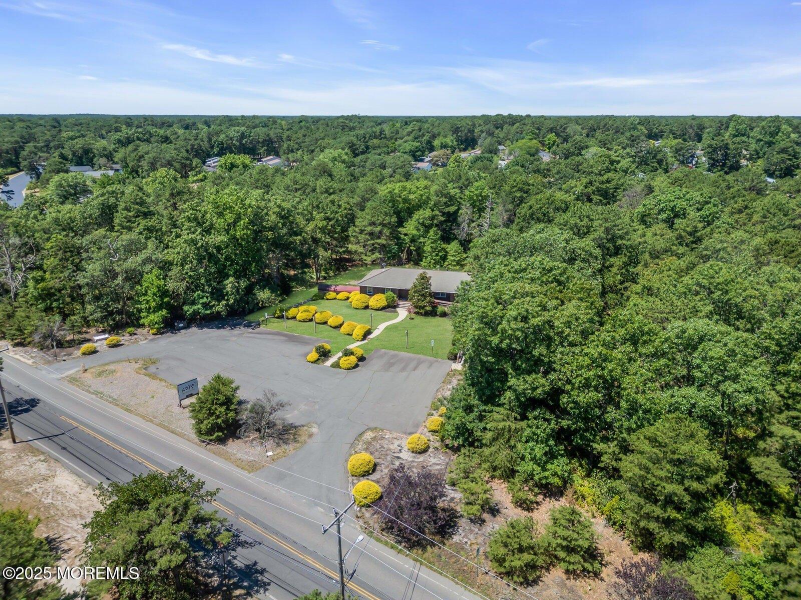 Property Image for 2101 Lake Road