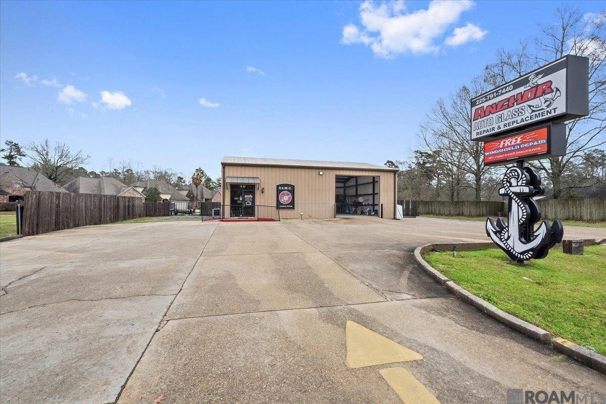 Property Image for 7321 Magnolia Beach Rd