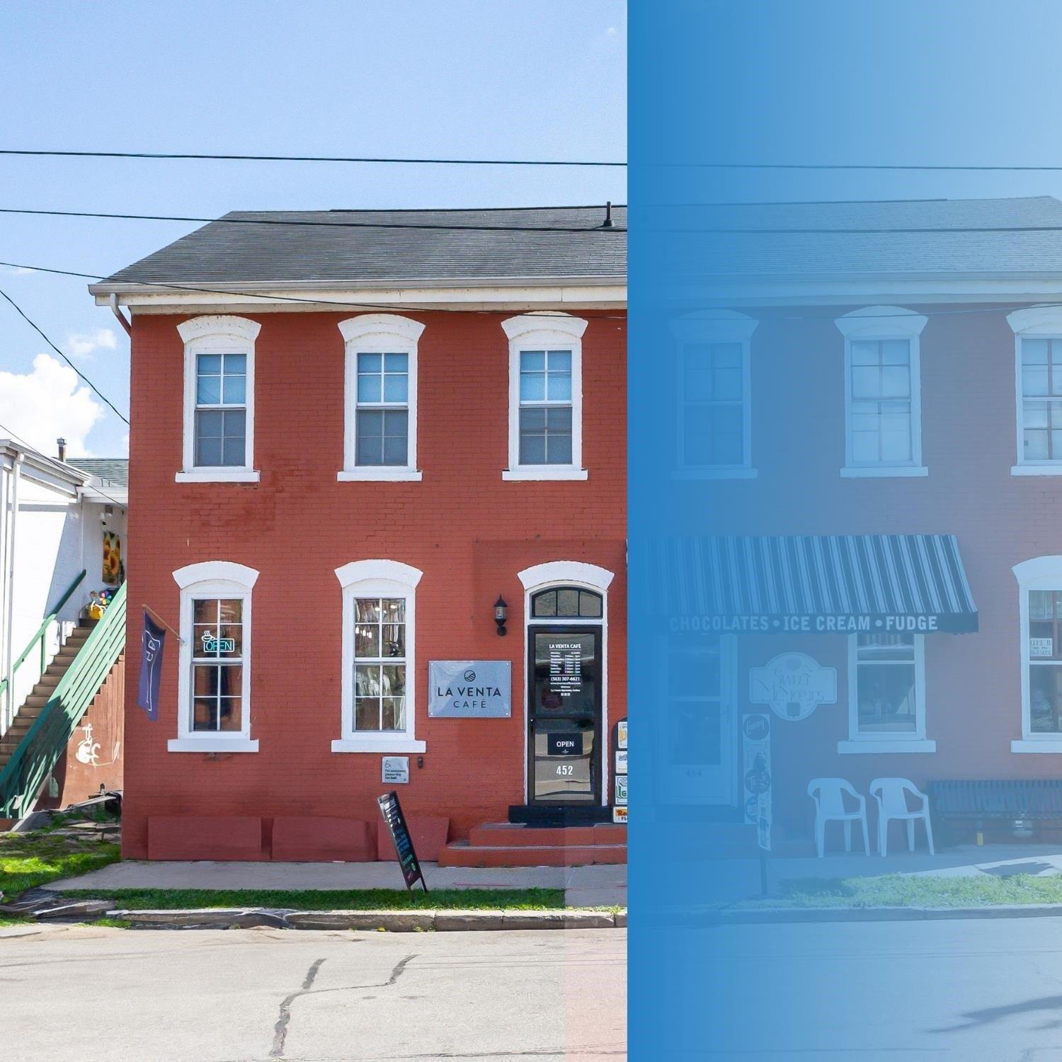 Property Image for 452 W 4th