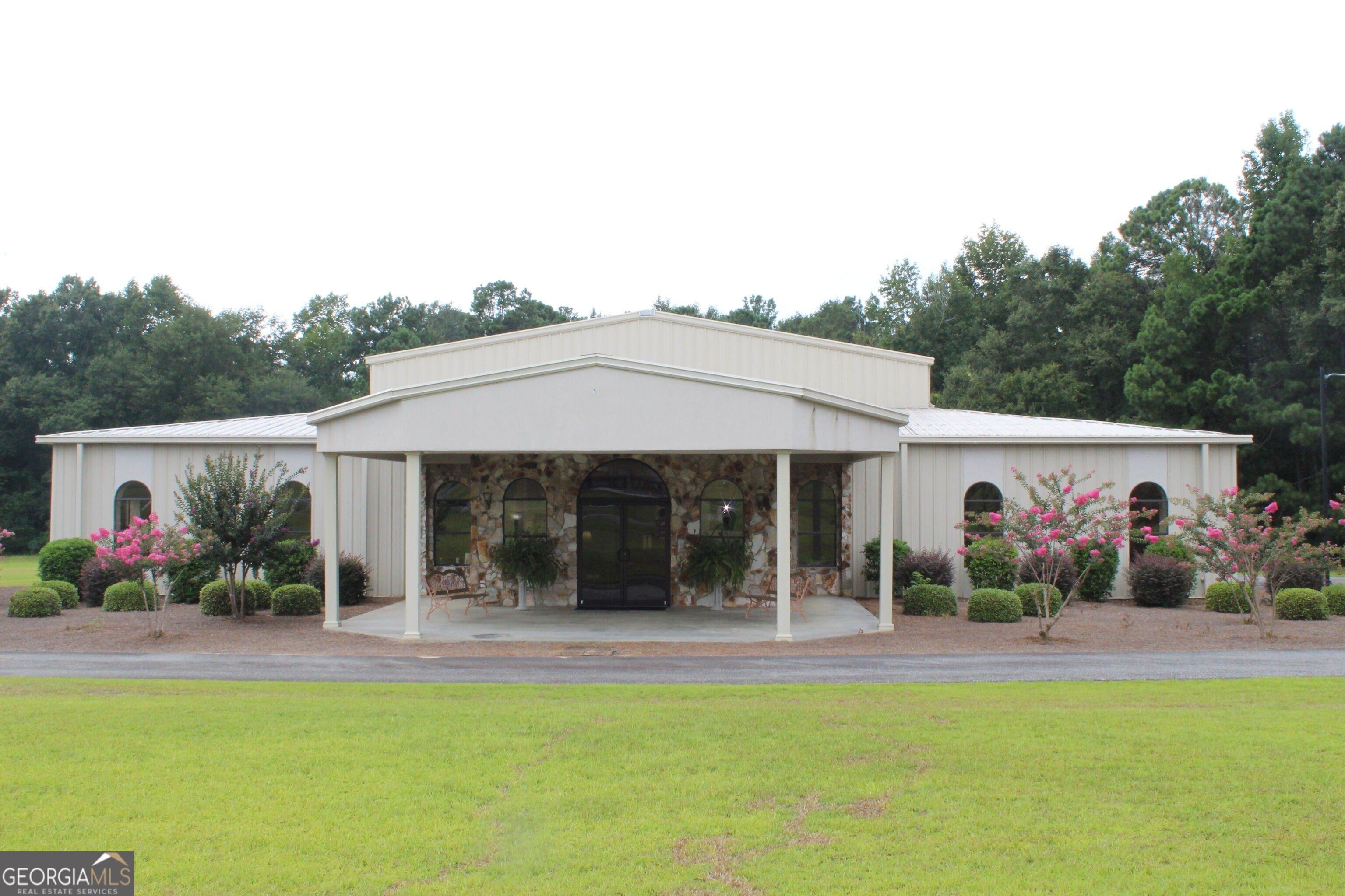 Property Image for 347 Pearl Bates Rd