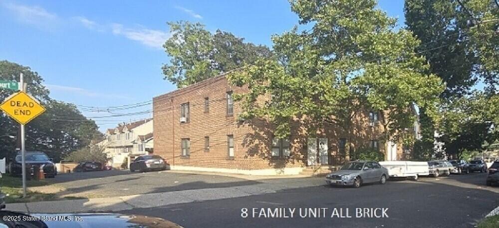 Property Image for 12 Court Street