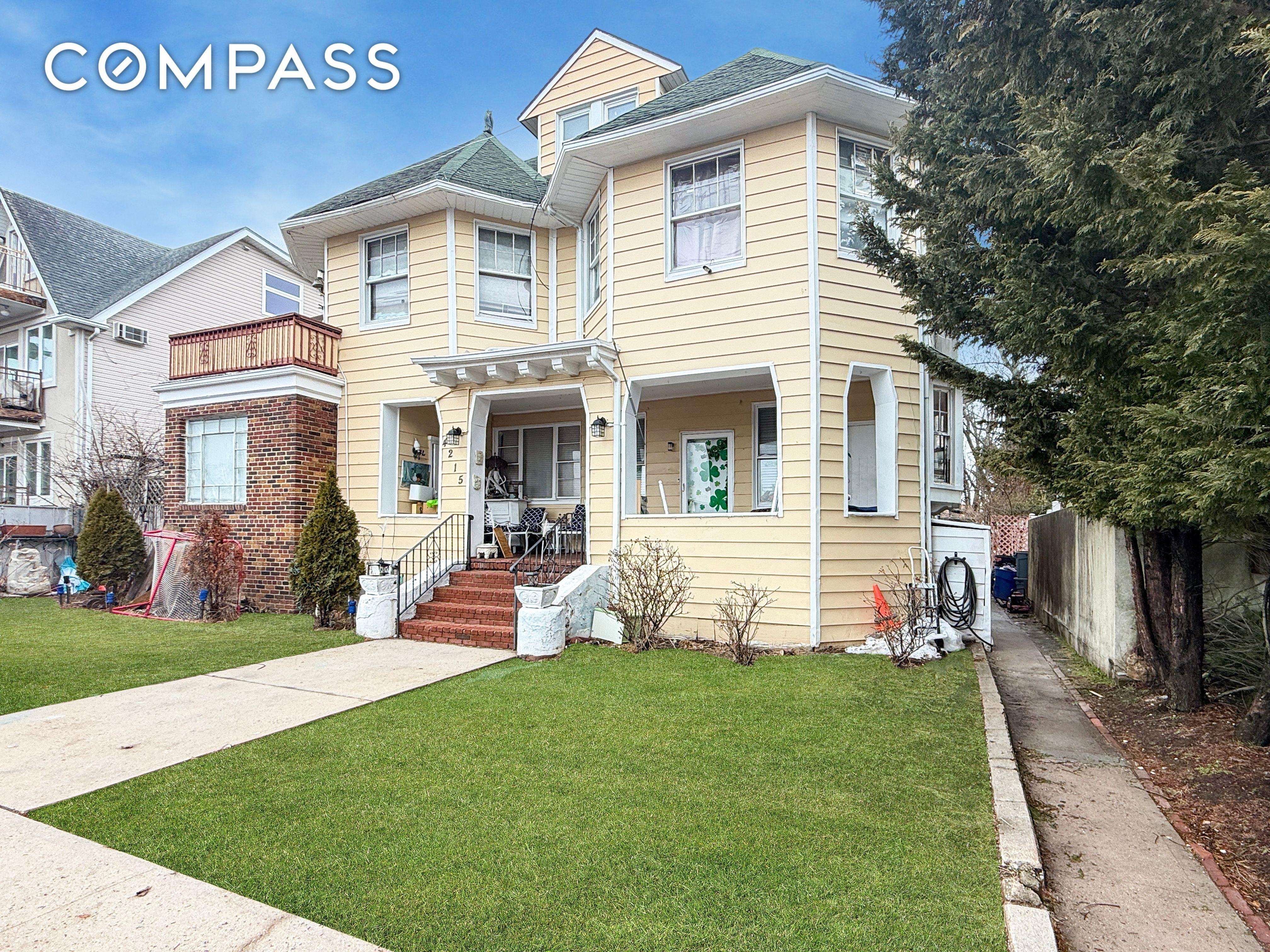 Property Image for 4215 Atlantic Avenue