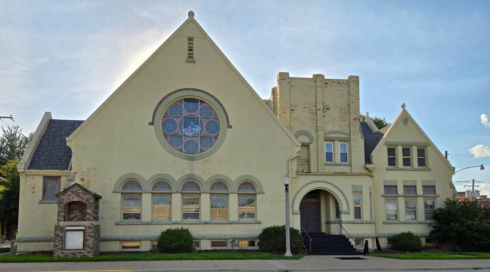 Property Image for 250 S 1st Street