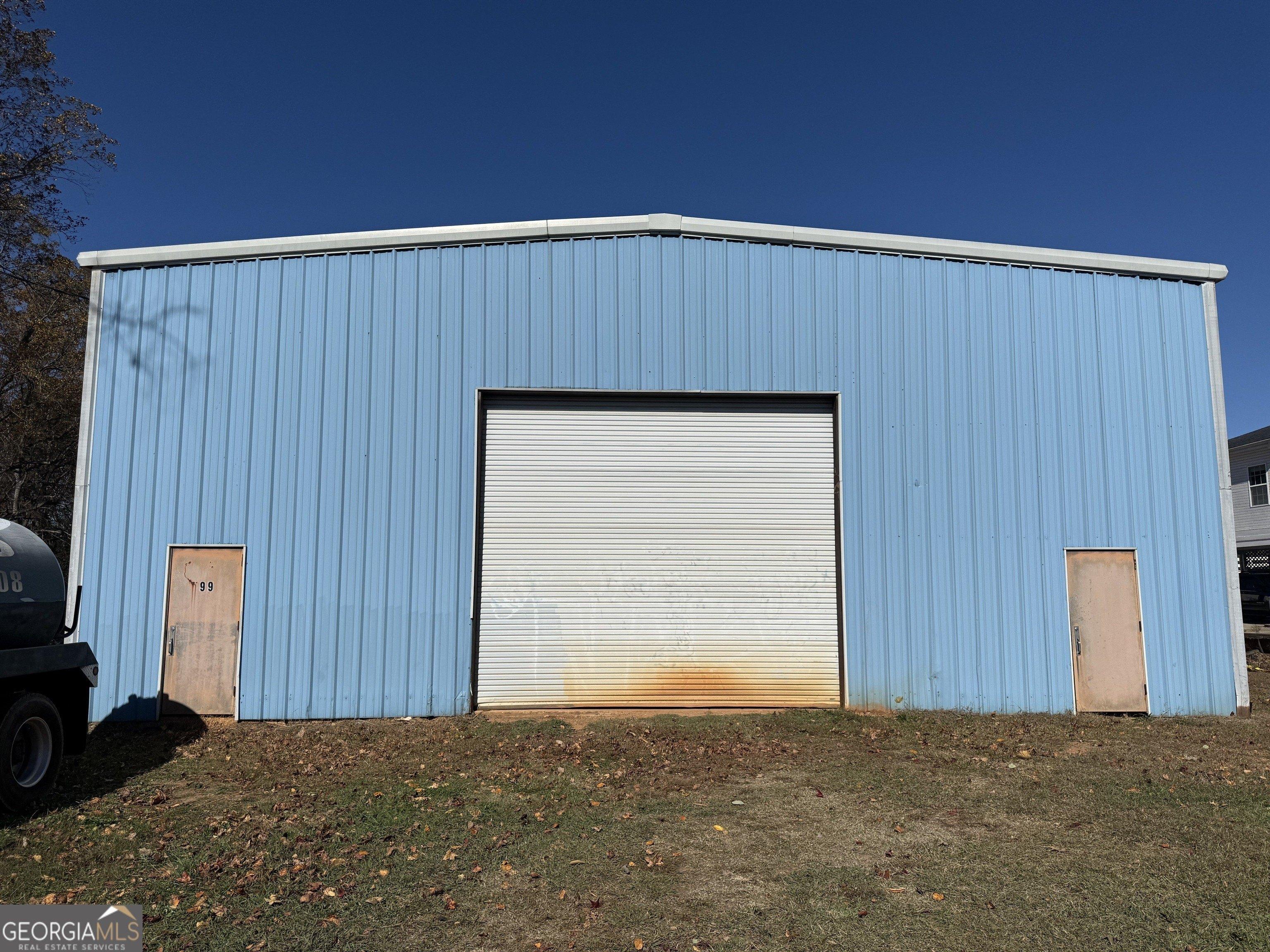 Property Image for 99 Samaritan Drive