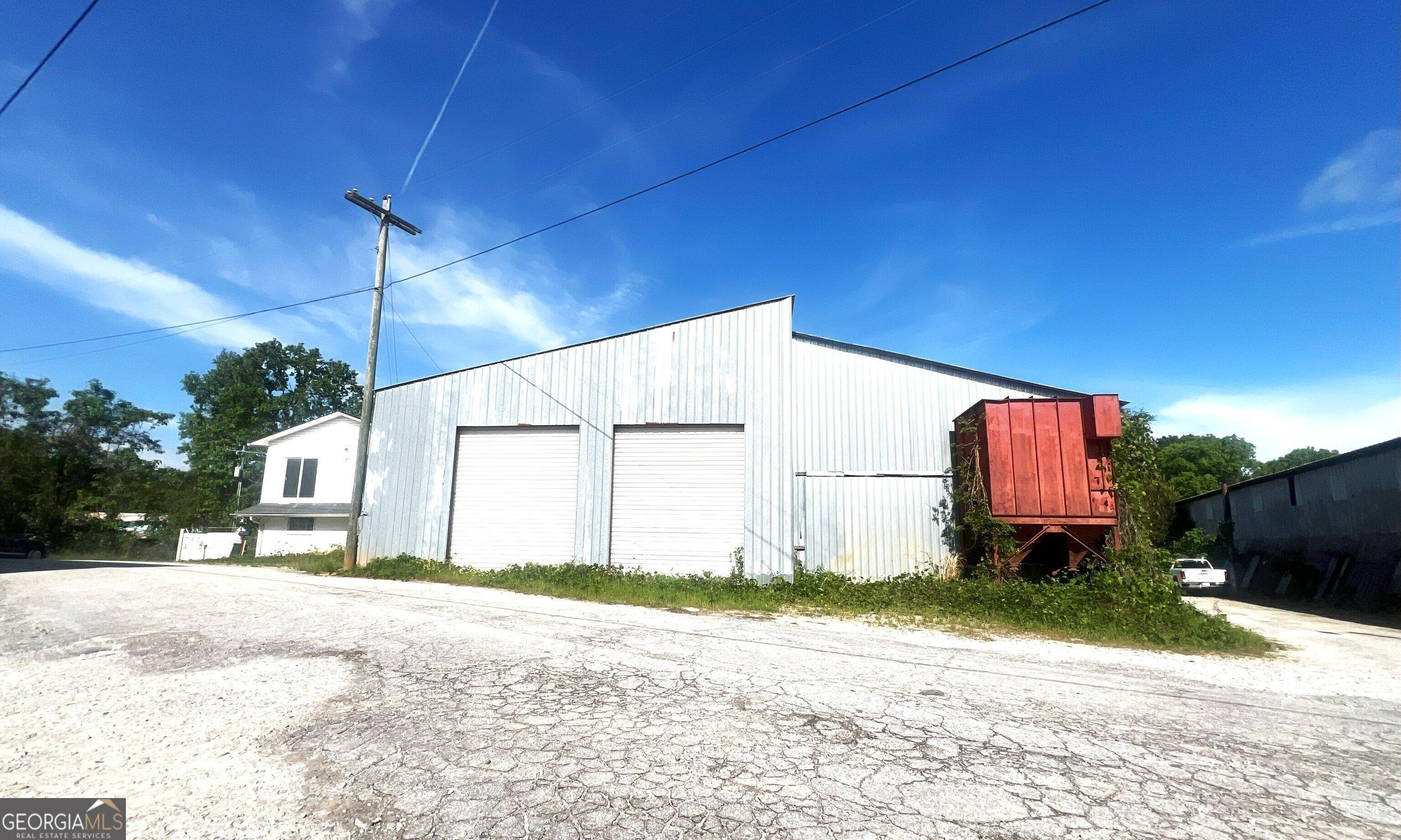 Property Image for 1113 Monumental Drive