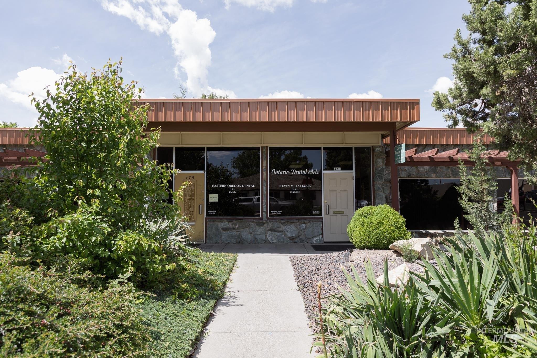 Property Image for 475 SW 12th St 475/473