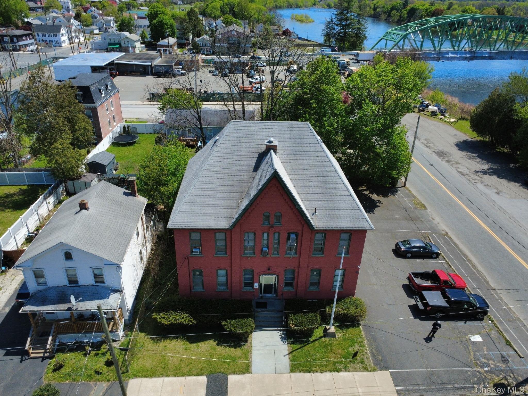 Property Image for 9 Thompson Street