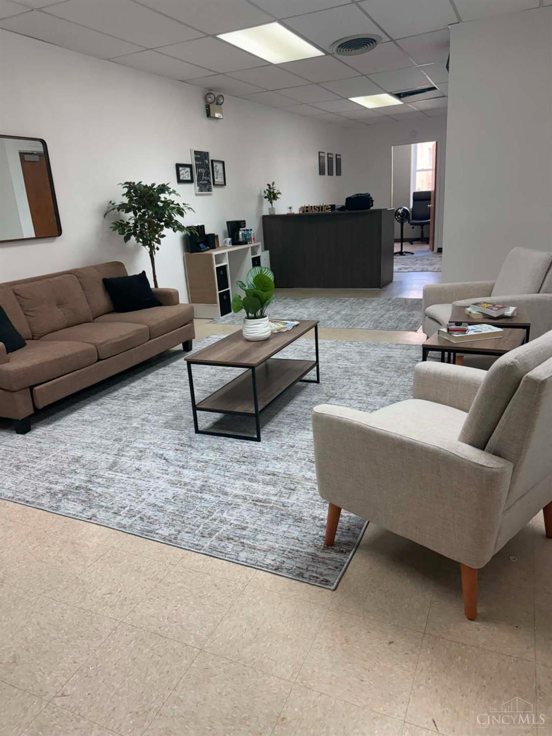 Property Image for 311 Court