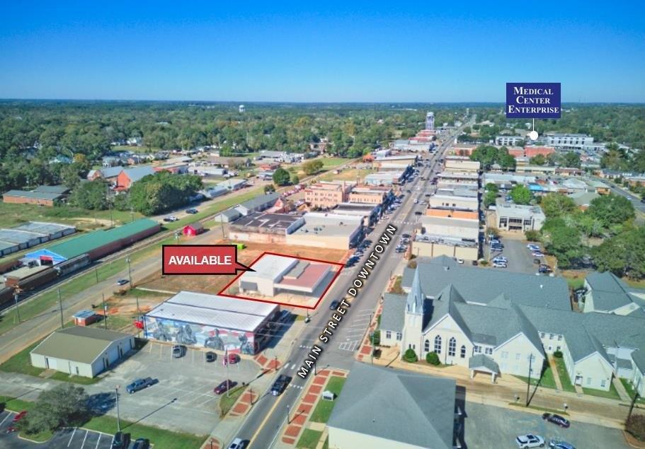 Property Image for 218 S Main St