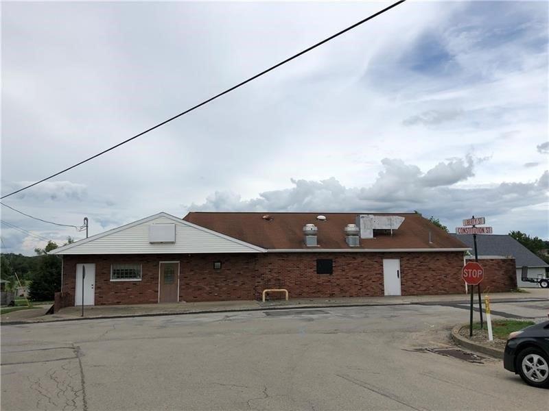 Property Image for 301 Constitution Street