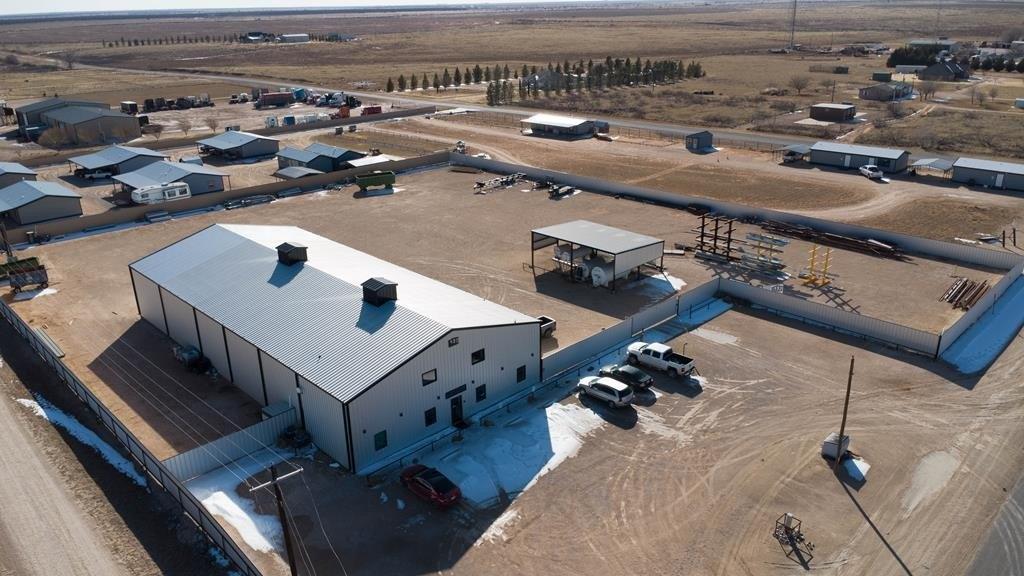 Property Image for 1093 Us 62-180