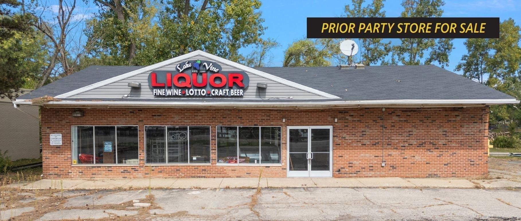 Property Image for 2974 W Walton