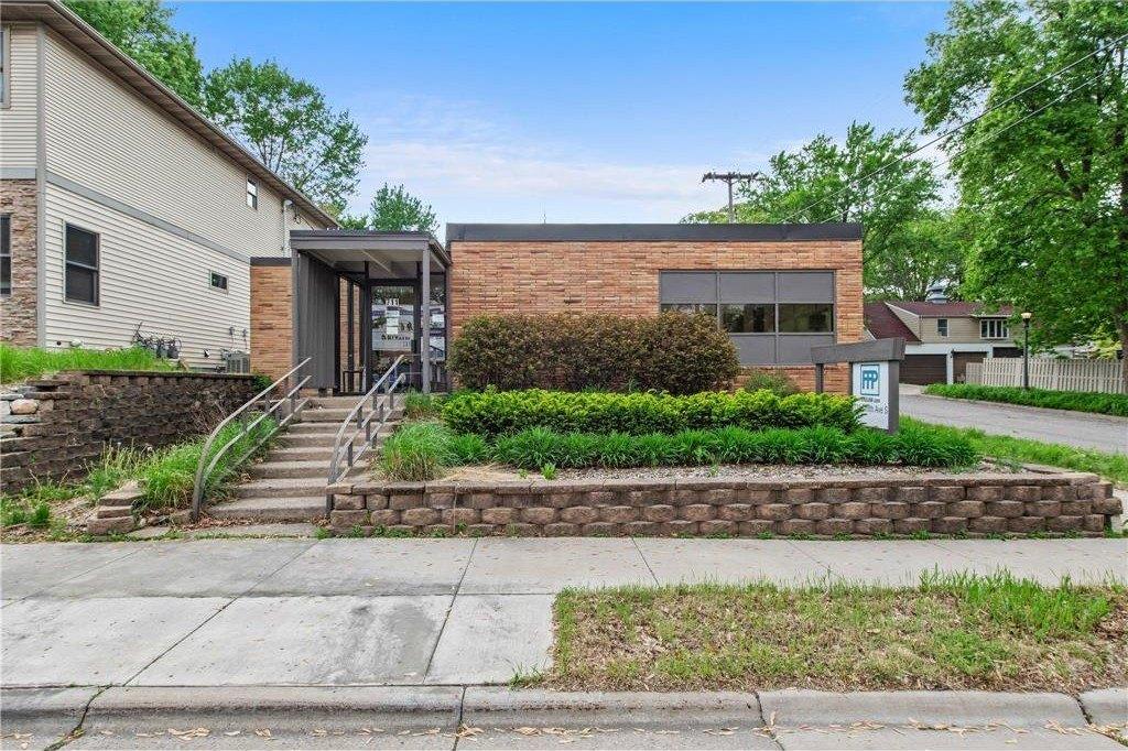 Property Image for 711 Smith Avenue S