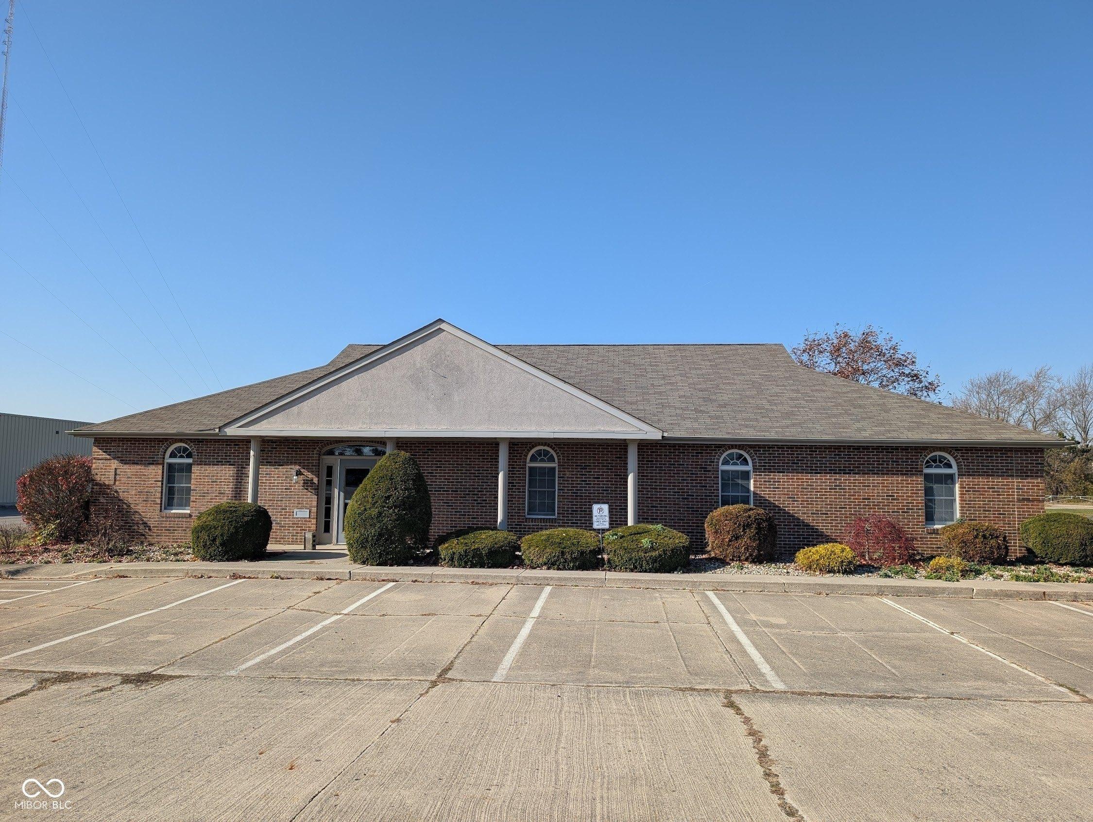 Property Image for 4985 N Sr 9
