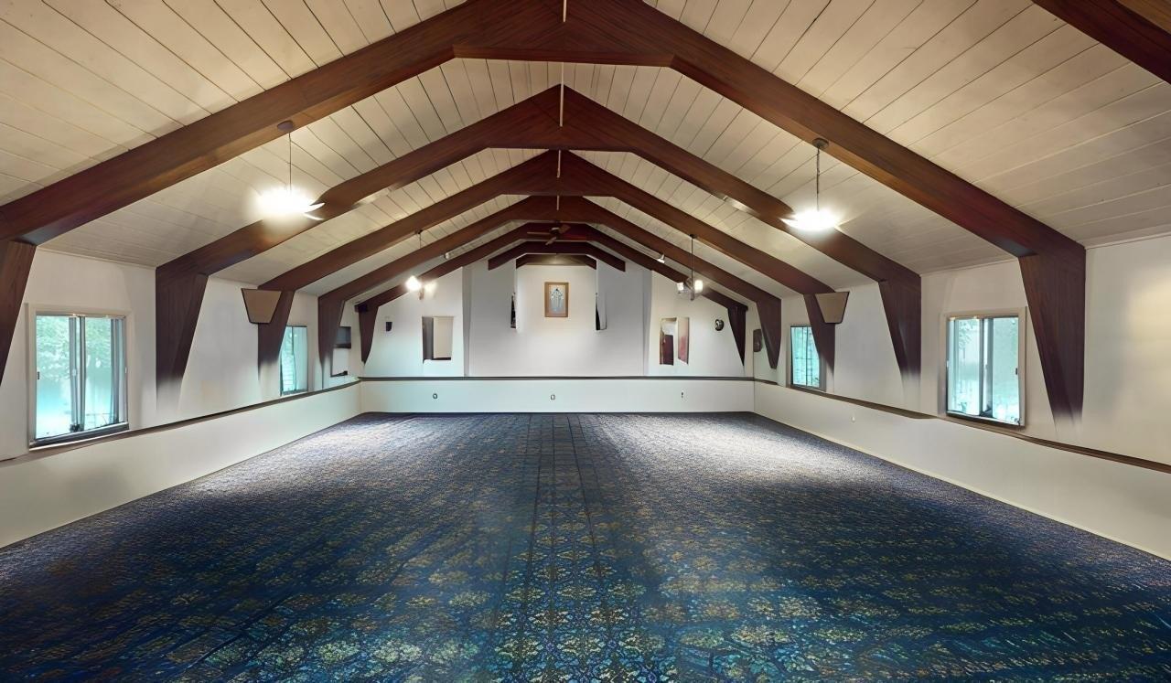 Property Image for 54 North Street