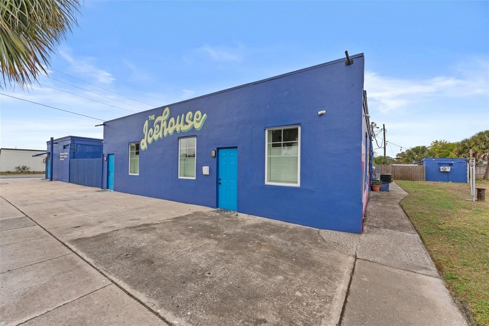 Property Image for 701 49TH Street S