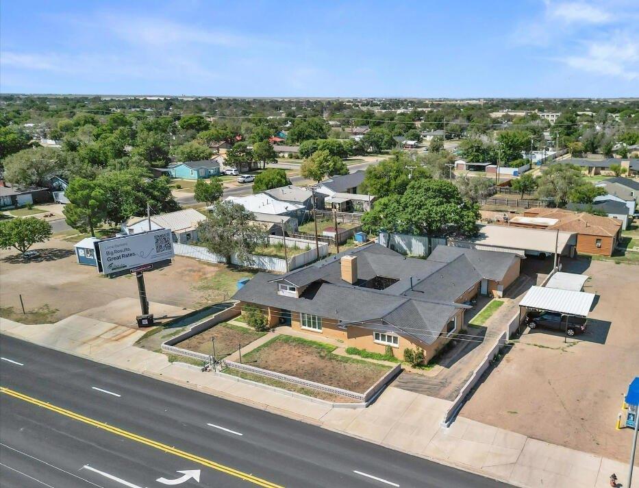 Property Image for 1004 College Avenue