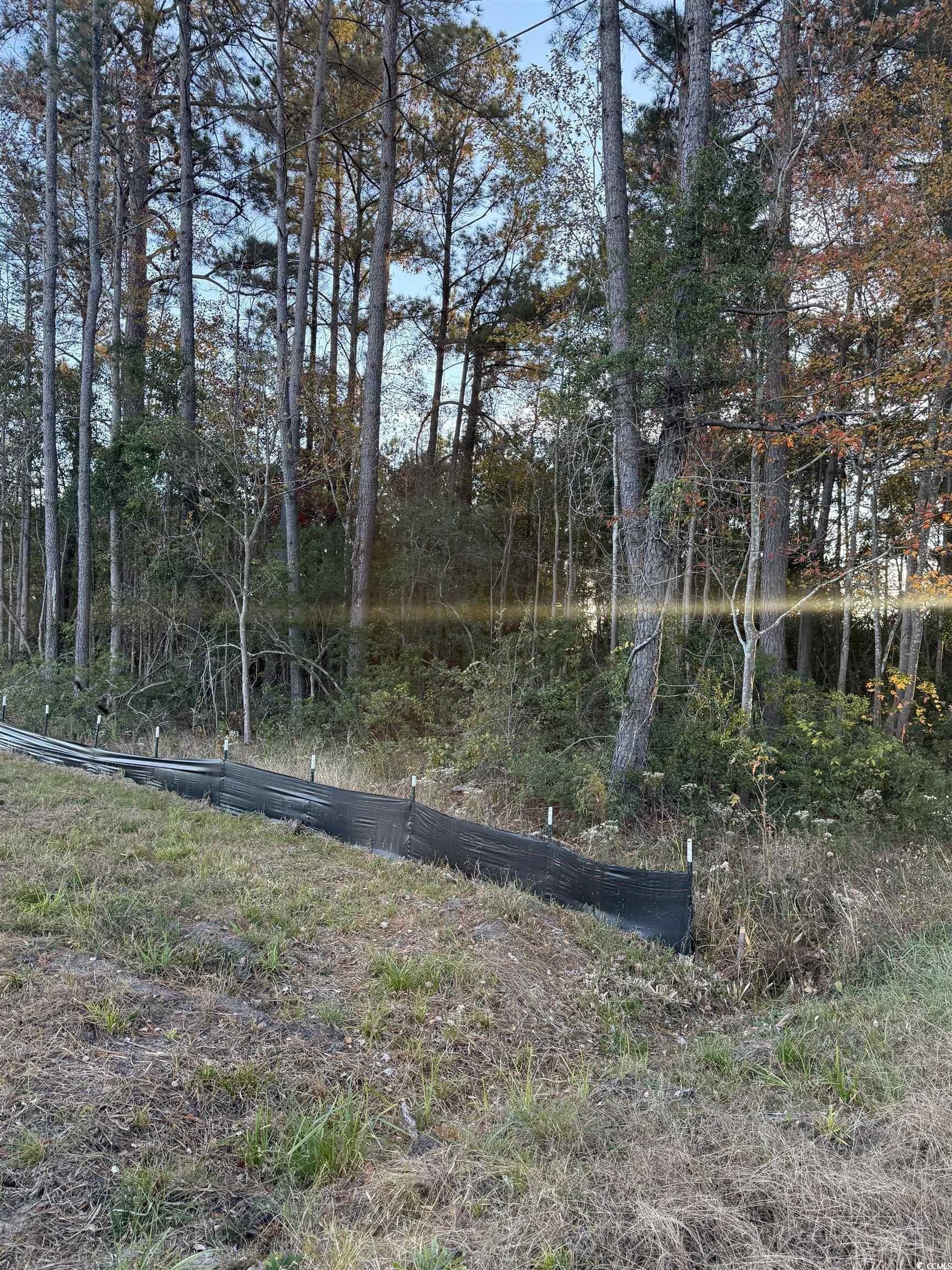 Property Image for Lot 1 & 2 College Park Rd.