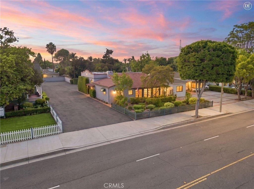 Property Image for 1324 E Chapman