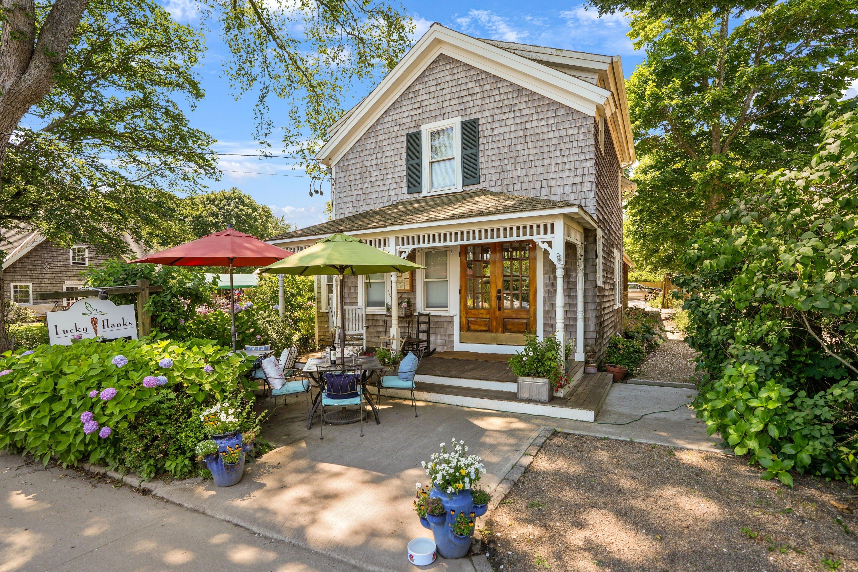 Property Image for 218 Upper Main Street
