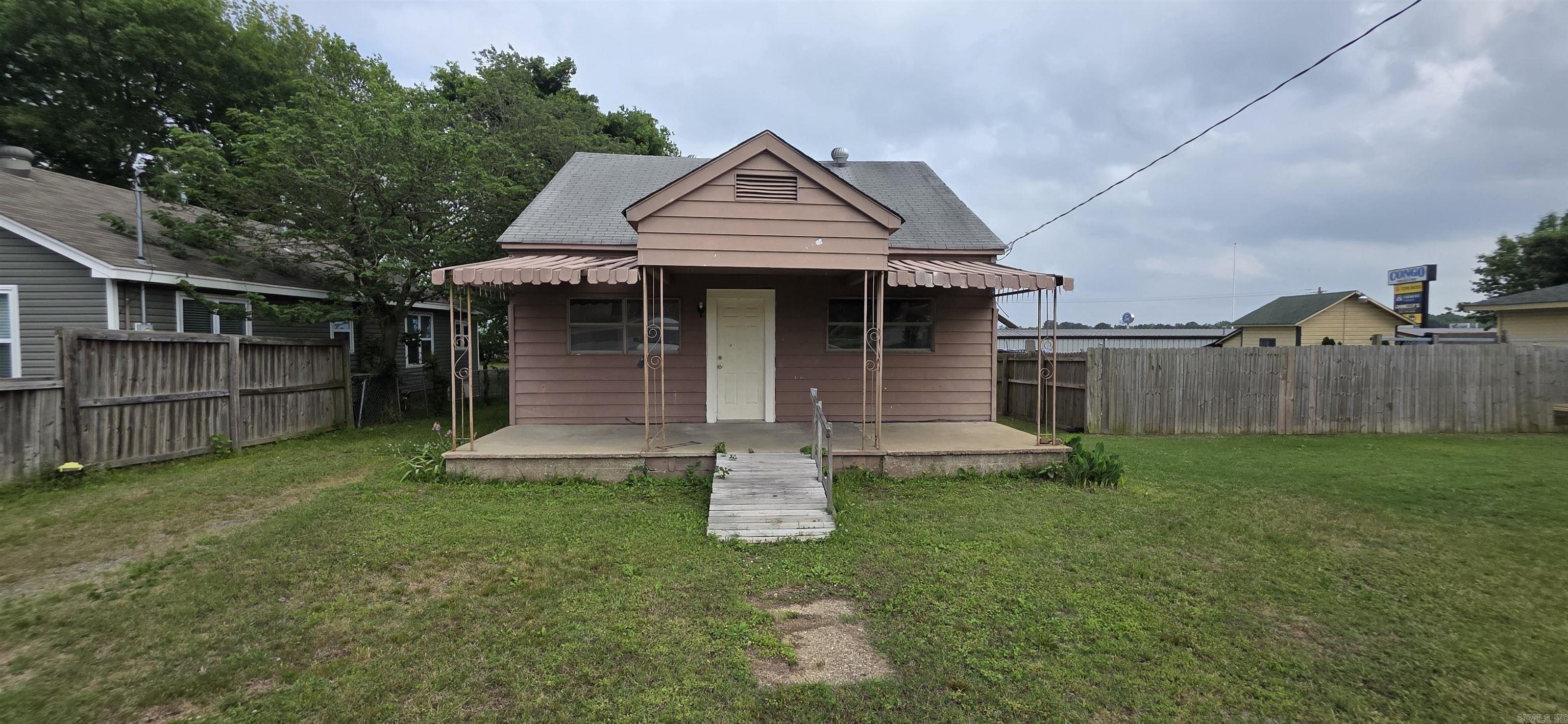 Property Image for 406 Hwy 5 N