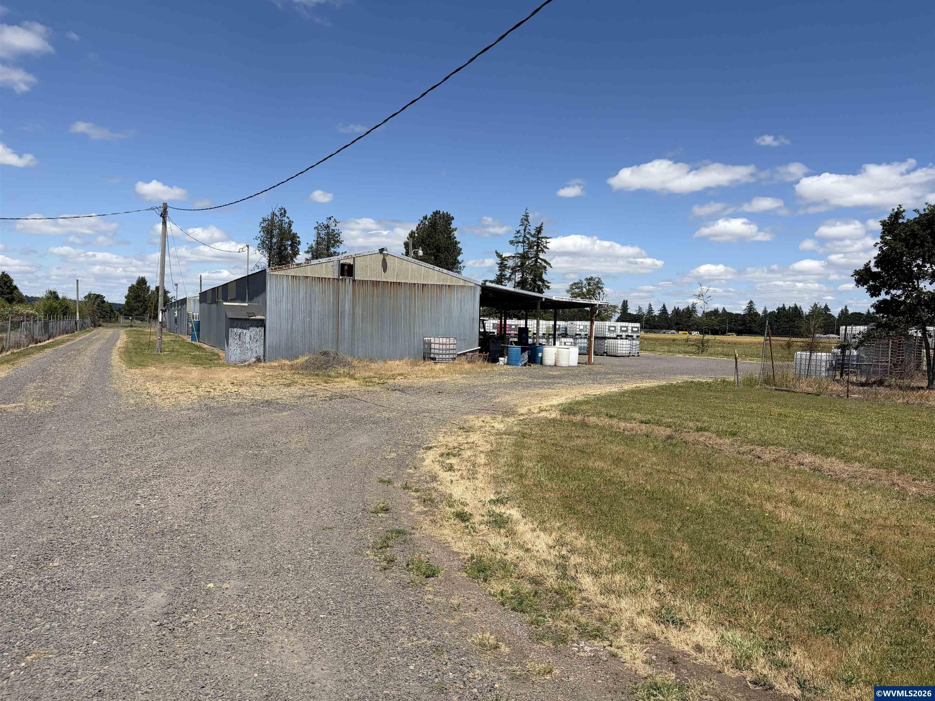 Property Image for 2959 Zena Rd NW