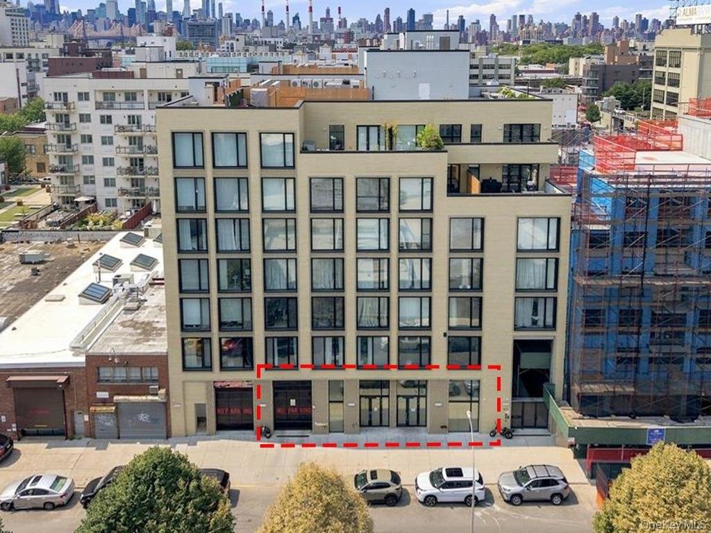 Property Image for 37-14 34th Street 1St Fl