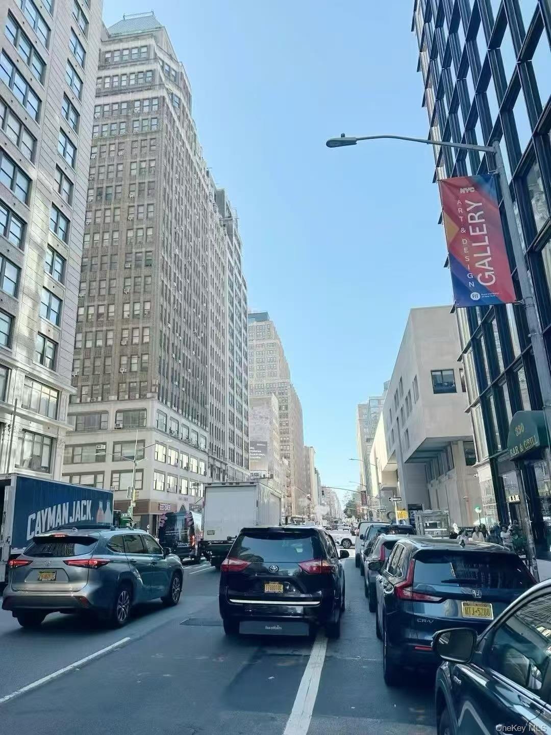 Property Image for 3XX 7th Avenue