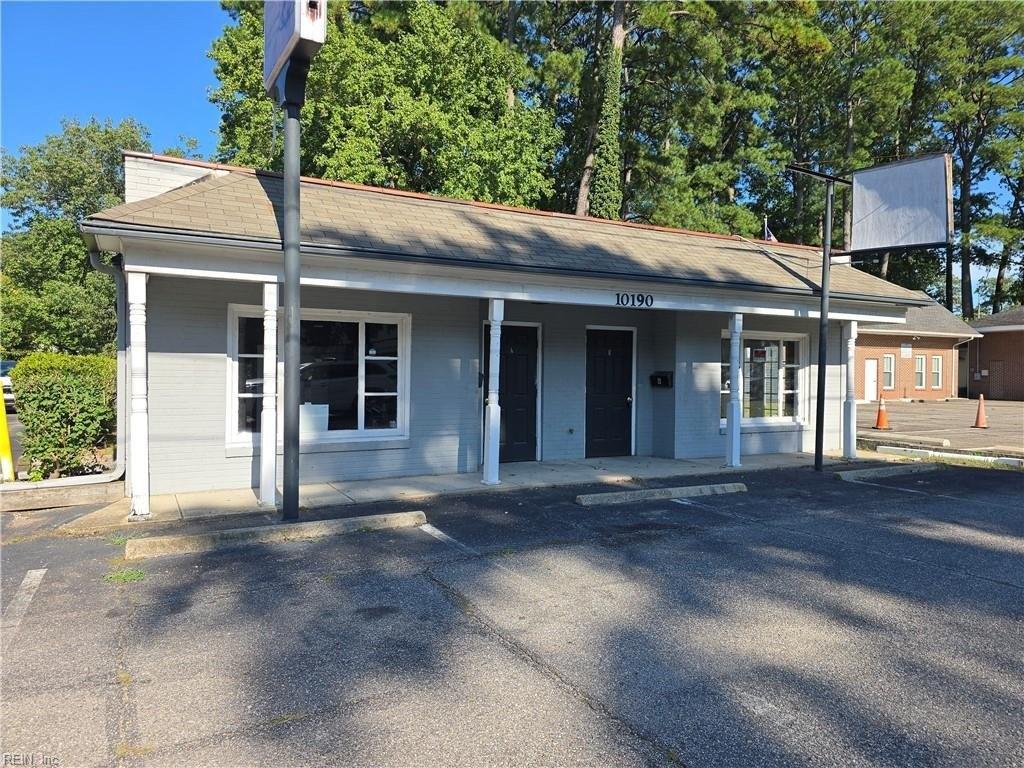 Property Image for 10190 Warwick Boulevard