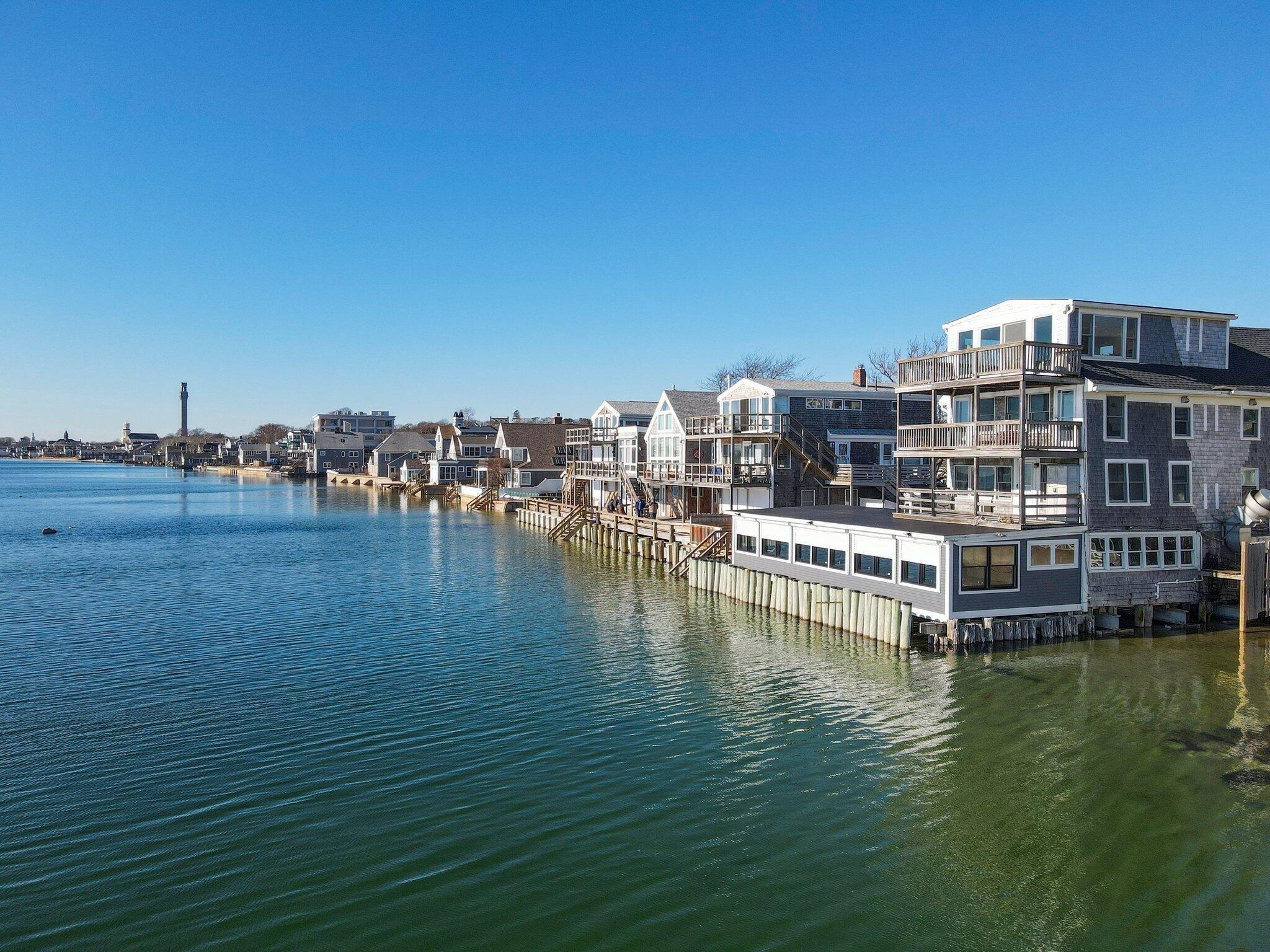 Property Image for 539 Commercial Street 1