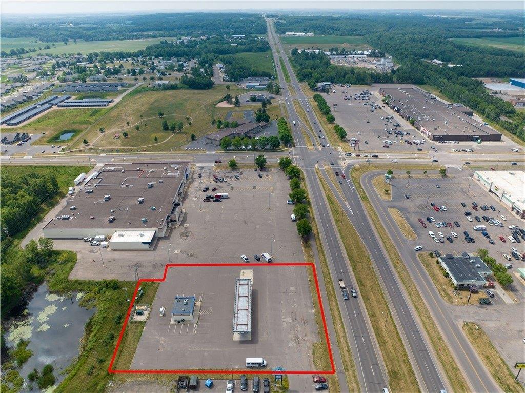 Property Image for 2501 S Main Street