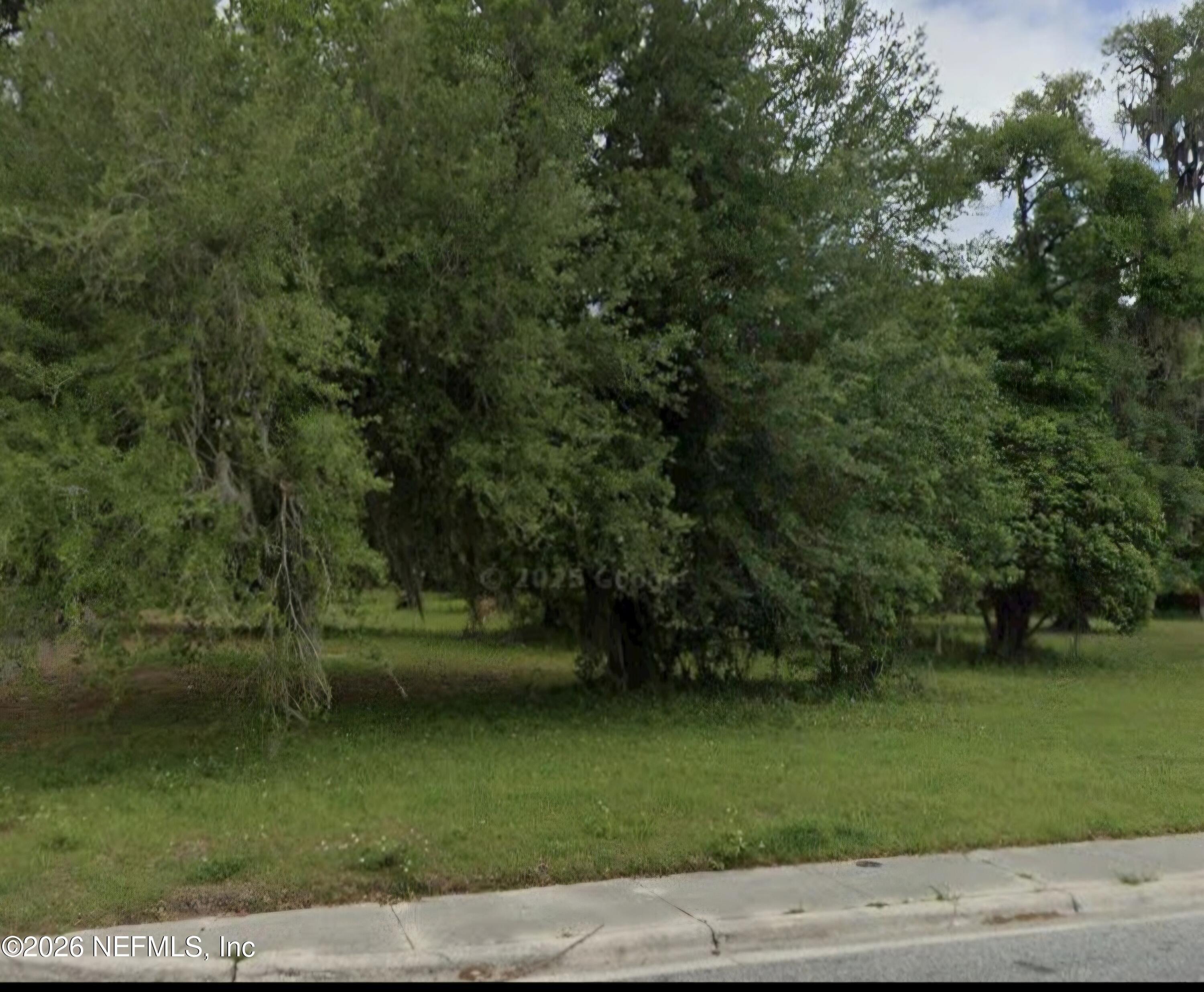 Property Image for HUNTINGTON Road lot: 89