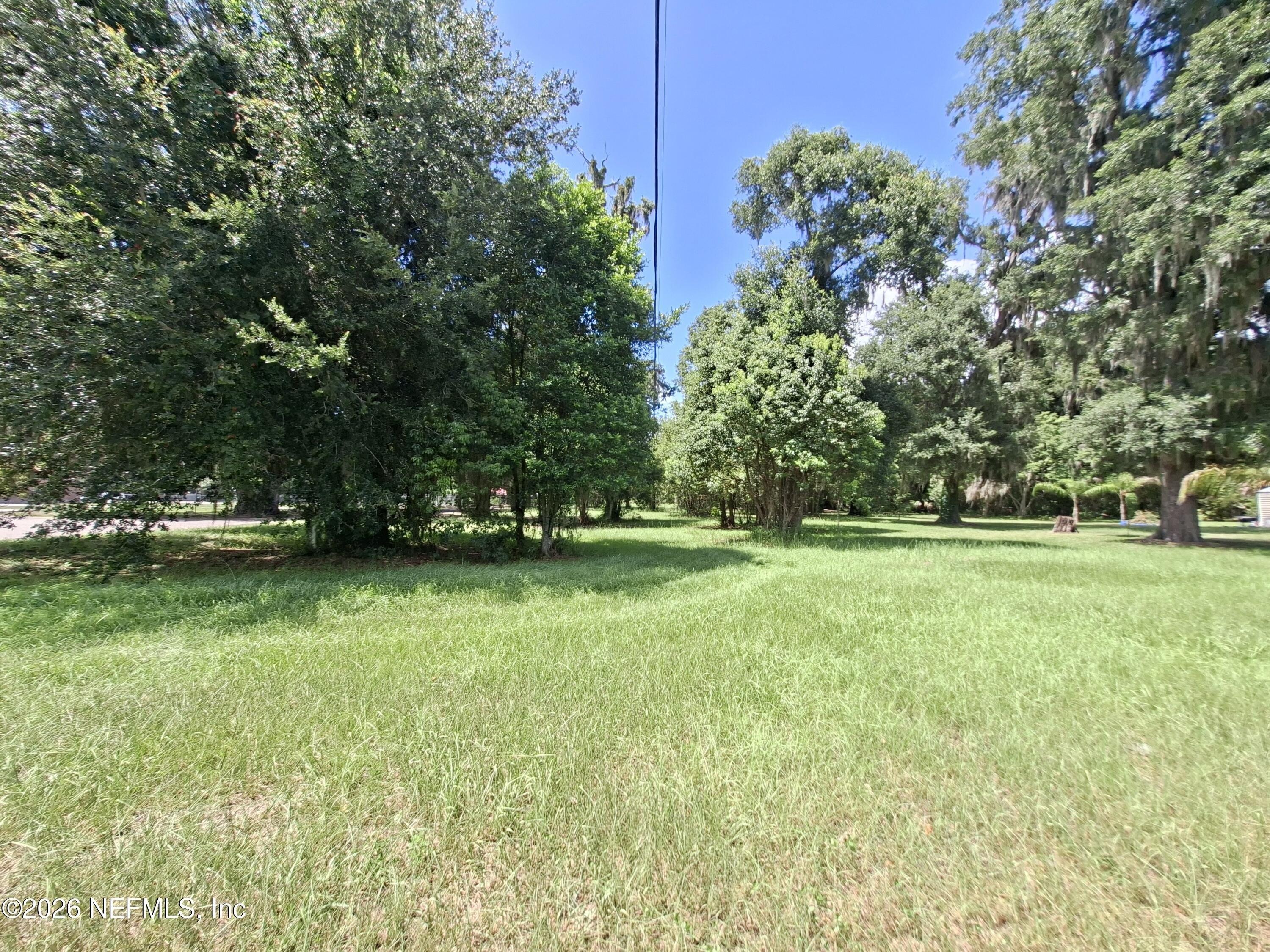 Property Image for HUNTINGTON Road lot: 89