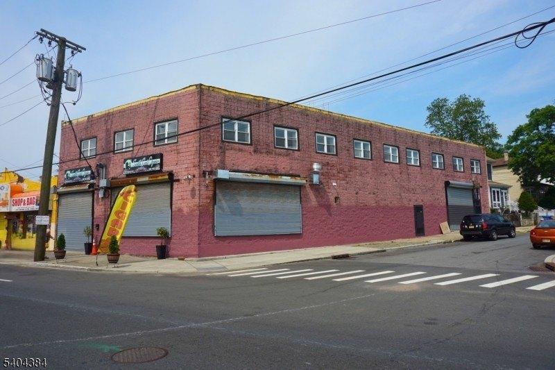 Property Image for 699-701 Frelinghuysen Ave