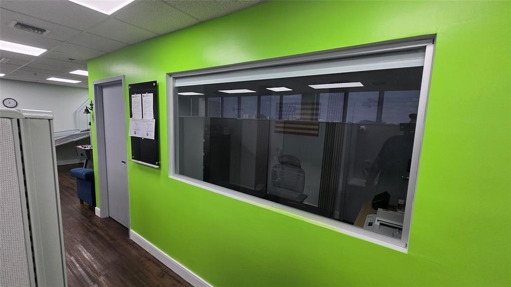 Property Image for 2455 E Sunrise Blvd CU-4I