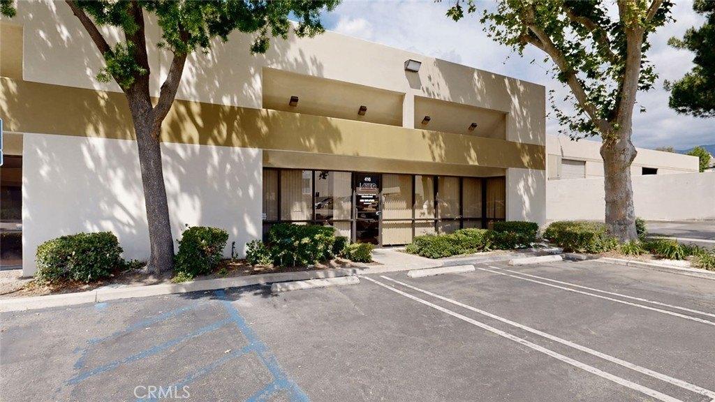 Property Image for 10722 E Arrow