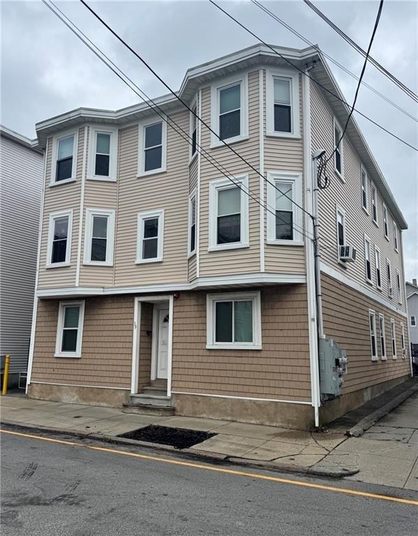 Property Image for 39 America Street