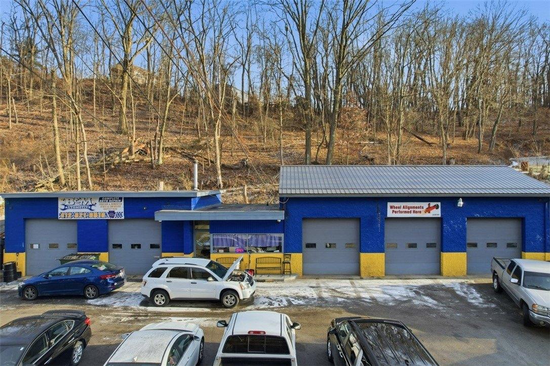 Property Image for 575 Seavey Rd