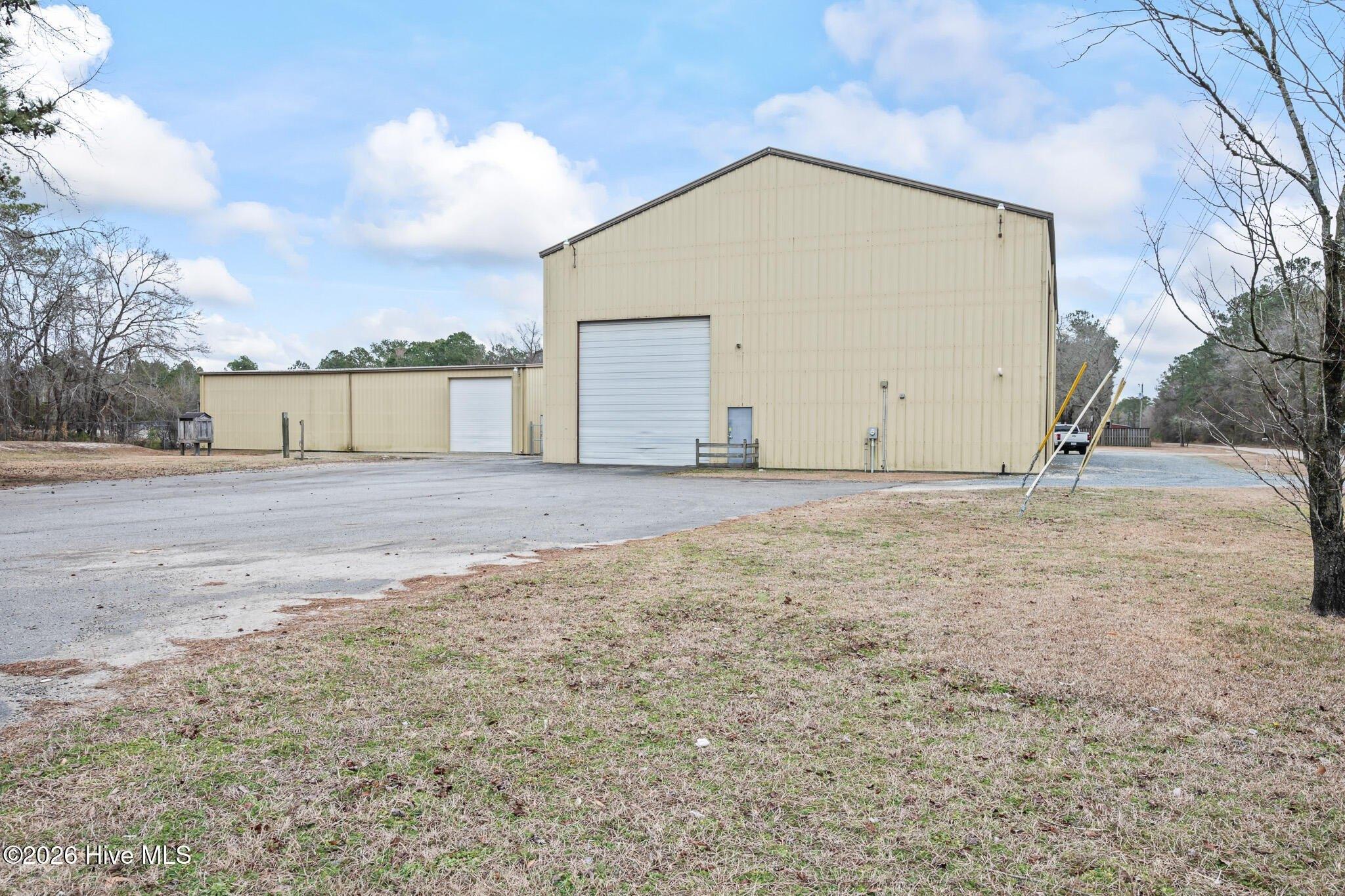 Property Image for 4815 Carolina 53