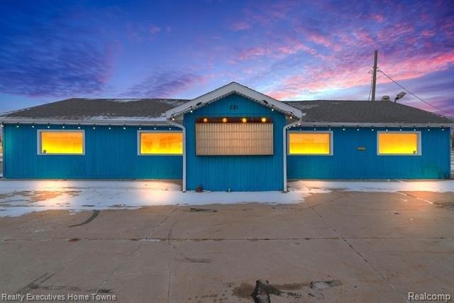 Property Image for 521 24th Street