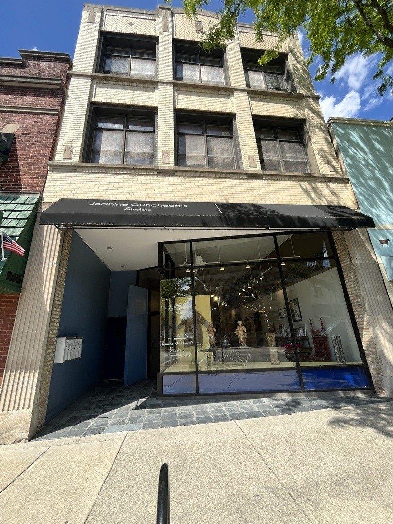 Property Image for 7349 Madison Street G