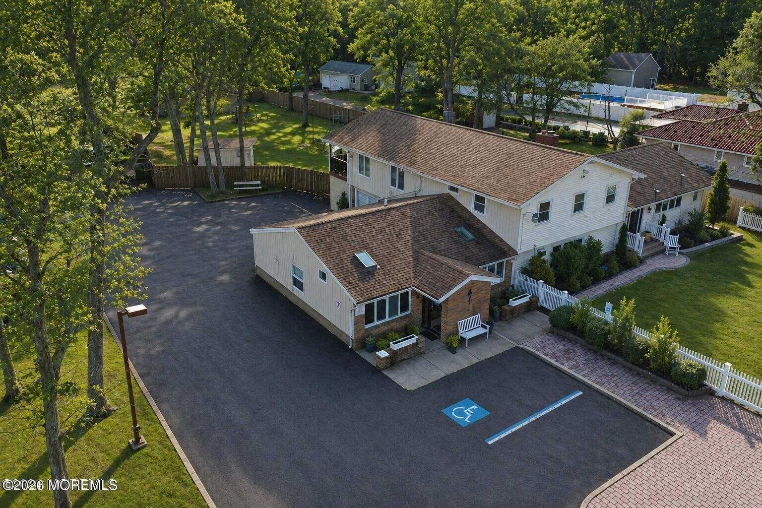 Property Image for 437 Adamston Road